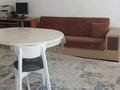 Отдельный дом · 3 комнаты · 90 м² · 8 сот., Муратбаева 7 — Желтоксан за 39 млн ₸ в  — фото 7