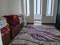 Дом · 8 комнат · 400 м², М.Шокай 71а — Алтынсарин за 100 000 ₸ в  — фото 9