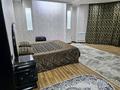 Дом · 8 комнат · 400 м², М.Шокай 71а — Алтынсарин за 100 000 ₸ в  — фото 13
