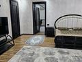Дом · 8 комнат · 400 м², М.Шокай 71а — Алтынсарин за 100 000 ₸ в  — фото 14