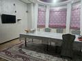 Дом · 8 комнат · 400 м², М.Шокай 71а — Алтынсарин за 100 000 ₸ в  — фото 15