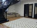 Дом · 8 комнат · 400 м², М.Шокай 71а — Алтынсарин за 100 000 ₸ в 