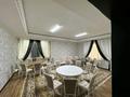 Дом · 8 комнат · 400 м², М.Шокай 71а — Алтынсарин за 100 000 ₸ в  — фото 2