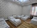 Дом · 8 комнат · 400 м², М.Шокай 71а — Алтынсарин за 100 000 ₸ в  — фото 3