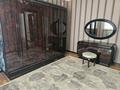 Дом · 8 комнат · 400 м², М.Шокай 71а — Алтынсарин за 100 000 ₸ в  — фото 4