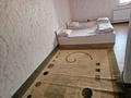 Дом · 8 комнат · 400 м², М.Шокай 71а — Алтынсарин за 100 000 ₸ в  — фото 5