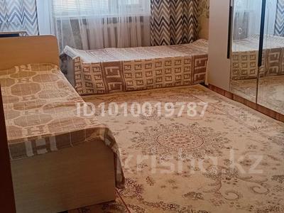 2-бөлмелі пәтер · 48 м² · 5/5 қабат, Нышанов 7 — Сәт мейрамханасы, бағасы: 10 млн ₸ в Туркестане