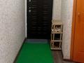 2-бөлмелі пәтер · 48 м² · 5/5 қабат, Нышанов 7 — Сәт мейрамханасы, бағасы: 10 млн ₸ в Туркестане — фото 11