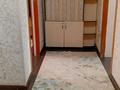 2-бөлмелі пәтер · 48 м² · 5/5 қабат, Нышанов 7 — Сәт мейрамханасы, бағасы: 10 млн ₸ в Туркестане — фото 12