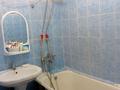 2-бөлмелі пәтер · 48 м² · 5/5 қабат, Нышанов 7 — Сәт мейрамханасы, бағасы: 10 млн ₸ в Туркестане — фото 13