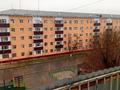 2-бөлмелі пәтер · 48 м² · 5/5 қабат, Нышанов 7 — Сәт мейрамханасы, бағасы: 10 млн ₸ в Туркестане — фото 15