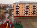 2-бөлмелі пәтер · 48 м² · 5/5 қабат, Нышанов 7 — Сәт мейрамханасы, бағасы: 10 млн ₸ в Туркестане — фото 16