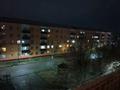 2-бөлмелі пәтер · 48 м² · 5/5 қабат, Нышанов 7 — Сәт мейрамханасы, бағасы: 10 млн ₸ в Туркестане — фото 17