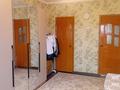 2-бөлмелі пәтер · 48 м² · 5/5 қабат, Нышанов 7 — Сәт мейрамханасы, бағасы: 10 млн ₸ в Туркестане — фото 3