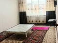 2-бөлмелі пәтер · 48 м² · 5/5 қабат, Нышанов 7 — Сәт мейрамханасы, бағасы: 10 млн ₸ в Туркестане — фото 4