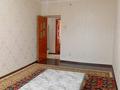 2-бөлмелі пәтер · 48 м² · 5/5 қабат, Нышанов 7 — Сәт мейрамханасы, бағасы: 10 млн ₸ в Туркестане — фото 5