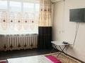2-бөлмелі пәтер · 48 м² · 5/5 қабат, Нышанов 7 — Сәт мейрамханасы, бағасы: 10 млн ₸ в Туркестане — фото 6