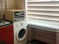 2-бөлмелі пәтер · 48 м² · 5/5 қабат, Нышанов 7 — Сәт мейрамханасы, бағасы: 10 млн ₸ в Туркестане — фото 7