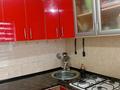 2-бөлмелі пәтер · 48 м² · 5/5 қабат, Нышанов 7 — Сәт мейрамханасы, бағасы: 10 млн ₸ в Туркестане — фото 9