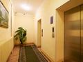 3-комнатная квартира, 87 м², 2/12 этаж, Сарыарка 11 за ~ 36 млн 〒 в Астане, Сарыарка р-н — фото 24