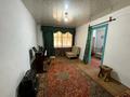 2-комнатная квартира, 38 м², 1/2 этаж, Шанырак 3 за 3.7 млн 〒 в Талдыкоргане — фото 7