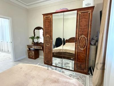 3-комнатная квартира · 70 м² · 2/5 этаж, Казбекова 11 за 25.9 млн 〒 в Балхаше