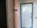 1-бөлмелі пәтер · 42 м² · 19/23 қабат, Айнакол, бағасы: 22.9 млн ₸ в Астане, Алматы р-н