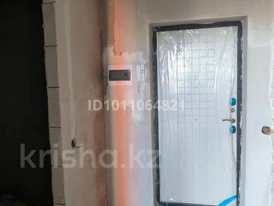 1-бөлмелі пәтер · 42 м² · 19/23 қабат, Айнакол, бағасы: 22.9 млн ₸ в Астане, Алматы р-н