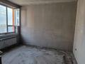 1-бөлмелі пәтер · 42 м² · 19/23 қабат, Айнакол, бағасы: 22.9 млн ₸ в Астане, Алматы р-н — фото 3