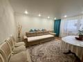 2-комнатная квартира · 50 м² · 2/9 этаж, Майкудук, Восток-3 13 за 17.7 млн ₸ в Караганде, Алихана Бокейханова р-н — фото 3
