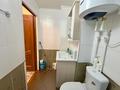 2-комнатная квартира · 50 м² · 2/9 этаж, Майкудук, Восток-3 13 за 17.7 млн ₸ в Караганде, Алихана Бокейханова р-н — фото 10