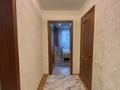 2-комнатная квартира · 50 м² · 2/9 этаж, Майкудук, Восток-3 13 за 17.7 млн ₸ в Караганде, Алихана Бокейханова р-н — фото 11