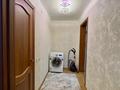 2-комнатная квартира · 50 м² · 2/9 этаж, Майкудук, Восток-3 13 за 17.7 млн ₸ в Караганде, Алихана Бокейханова р-н — фото 12