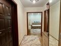 2-комнатная квартира · 50 м² · 2/9 этаж, Майкудук, Восток-3 13 за 17.7 млн ₸ в Караганде, Алихана Бокейханова р-н — фото 13