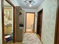 2-комнатная квартира · 50 м² · 2/9 этаж, Майкудук, Восток-3 13 за 17.7 млн ₸ в Караганде, Алихана Бокейханова р-н — фото 14
