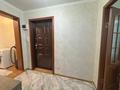 2-комнатная квартира · 50 м² · 2/9 этаж, Майкудук, Восток-3 13 за 17.7 млн ₸ в Караганде, Алихана Бокейханова р-н — фото 15