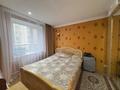 2-комнатная квартира · 50 м² · 2/9 этаж, Майкудук, Восток-3 13 за 17.7 млн ₸ в Караганде, Алихана Бокейханова р-н — фото 4