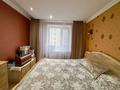 2-комнатная квартира · 50 м² · 2/9 этаж, Майкудук, Восток-3 13 за 17.7 млн ₸ в Караганде, Алихана Бокейханова р-н — фото 5