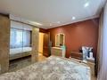 2-комнатная квартира · 50 м² · 2/9 этаж, Майкудук, Восток-3 13 за 17.7 млн ₸ в Караганде, Алихана Бокейханова р-н — фото 6