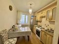 2-комнатная квартира · 50 м² · 2/9 этаж, Майкудук, Восток-3 13 за 17.7 млн ₸ в Караганде, Алихана Бокейханова р-н — фото 7