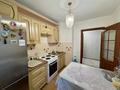 2-комнатная квартира · 50 м² · 2/9 этаж, Майкудук, Восток-3 13 за 17.7 млн ₸ в Караганде, Алихана Бокейханова р-н — фото 8