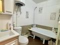 2-комнатная квартира · 50 м² · 2/9 этаж, Майкудук, Восток-3 13 за 17.7 млн ₸ в Караганде, Алихана Бокейханова р-н — фото 9