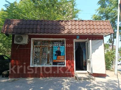 Магазины и бутики · 21 м² за 19 млн ₸ в Шымкенте, Аль-Фарабийский р-н