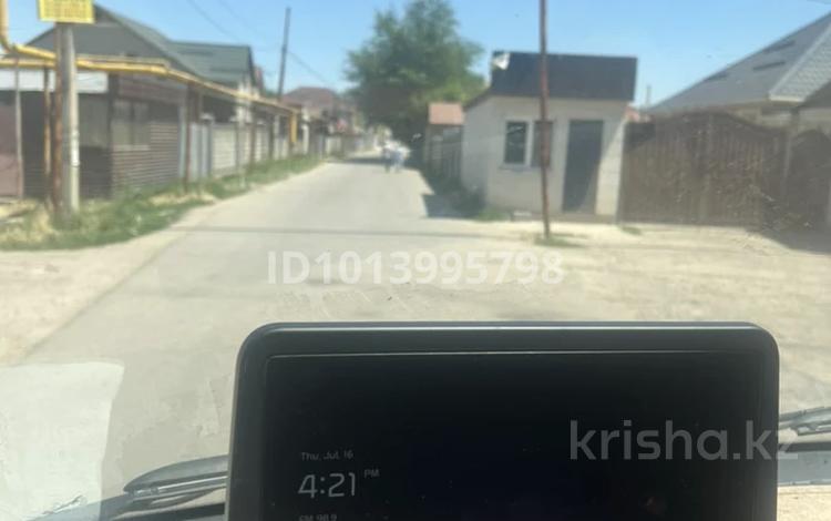 Участок · 6 соток, Туймебая, Габдуллина 69 — Поворот магазин Маржан, возле школы Мантесори за 12 млн ₸ в  — фото 2