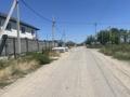 Участок · 6 соток, Туймебая, Габдуллина 69 — Поворот магазин Маржан, возле школы Мантесори за 12 млн ₸ в  — фото 3