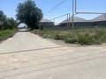 Участок · 6 соток, Туймебая, Габдуллина 69 — Поворот магазин Маржан, возле школы Мантесори за 12 млн ₸ в  — фото 5