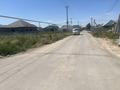 Участок · 6 соток, Туймебая, Габдуллина 69 — Поворот магазин Маржан, возле школы Мантесори за 12 млн ₸ в  — фото 6
