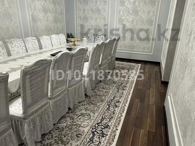 Үйдің бір бөлігі · 4 бөлме · 255 м² · 6 жүзд., ул. Жагалау 1В, бағасы: 50 млн ₸ в Таразе