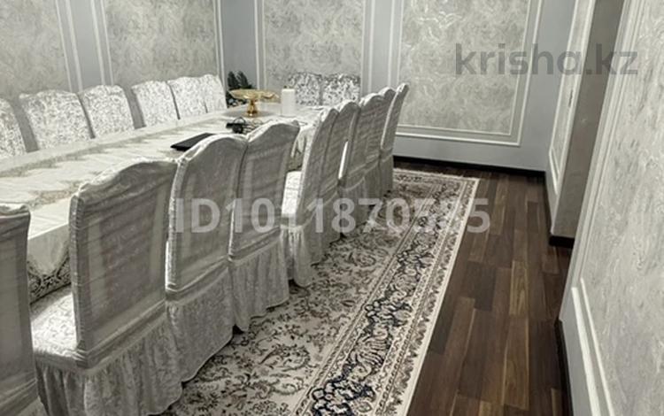 Үйдің бір бөлігі · 4 бөлме · 255 м² · 6 жүзд., ул. Жагалау 1В, бағасы: 50 млн ₸ в Таразе — фото 2
