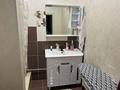 Үйдің бір бөлігі · 4 бөлме · 255 м² · 6 жүзд., ул. Жагалау 1В, бағасы: 50 млн ₸ в Таразе — фото 12